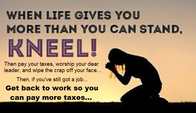 kneel-and-pay-your-taxes