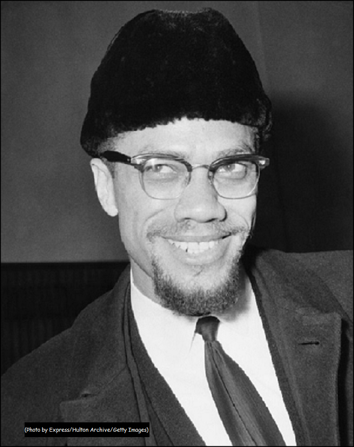 malcolm-x-with-logo-getty-images
