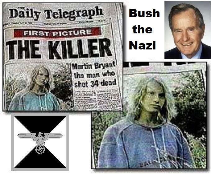martin-bryant-nazi-eugenics-bush-nazi