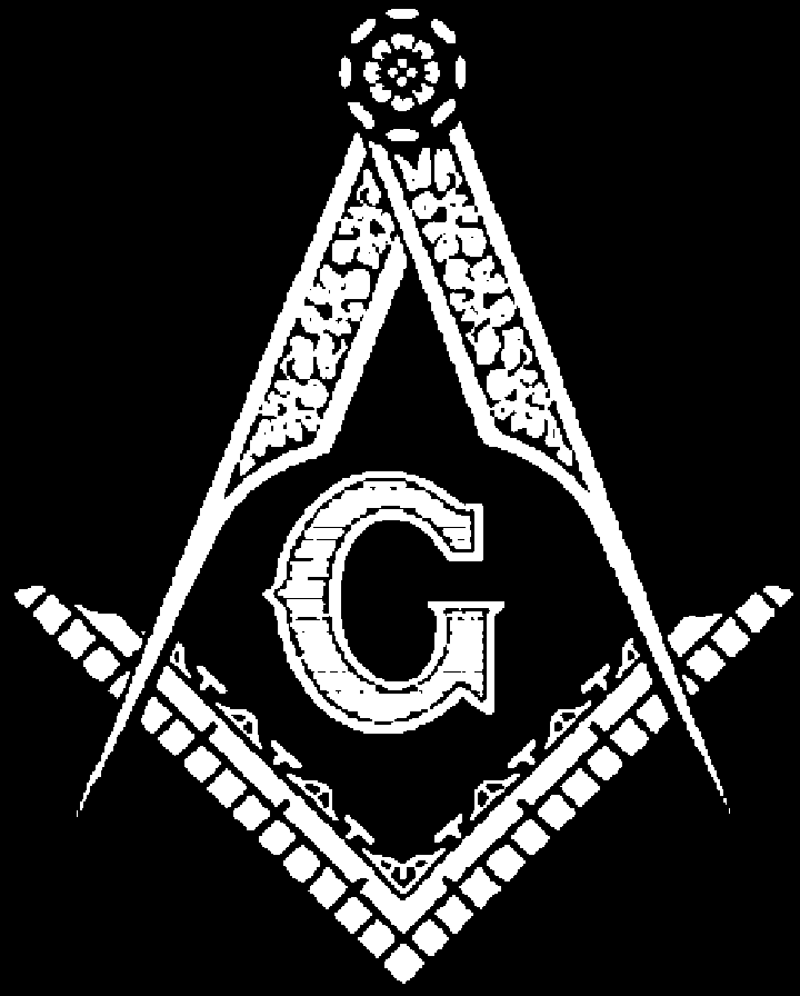 mason-three-four-five