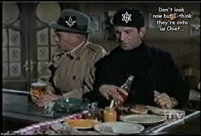 max-nazi-jew-chief-mason-dont-look-now