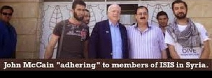 mccain-isis-isil-syria