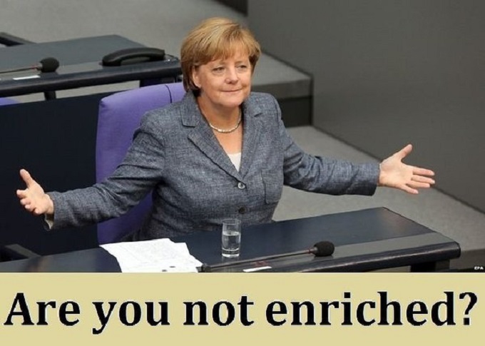 merkel-feeling-it