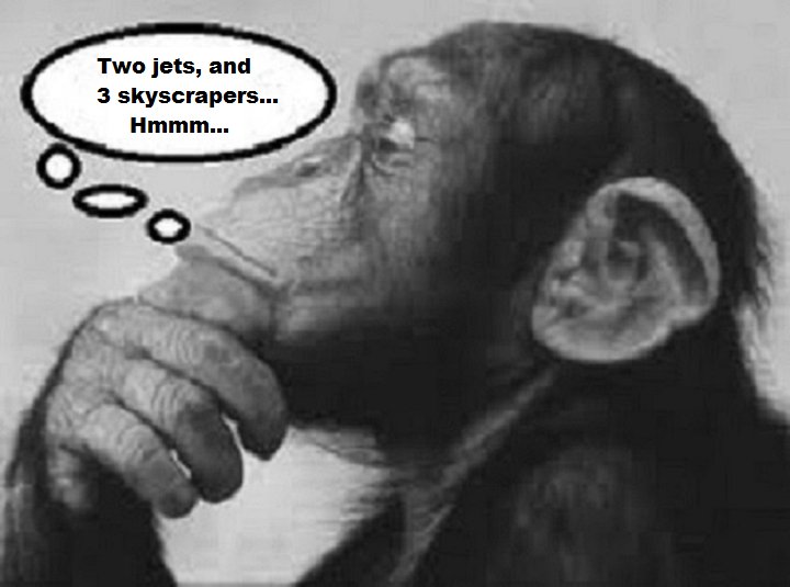 monkey-two-jets-and-3-skyscrapers