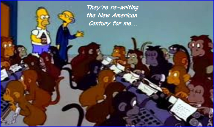 monkeys-homer-new-american-century