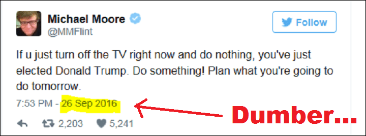 moore-hillary-trump-twitter-two