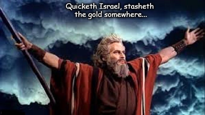 moses-quicketh-israel