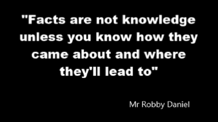 mr-robby-daniel-facts-are-not-knowledge