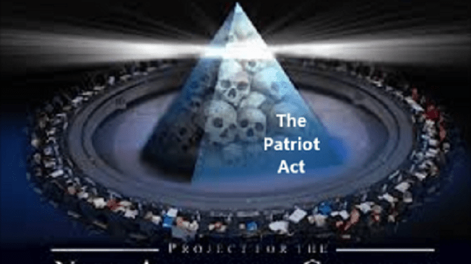 new-american-patriot-290