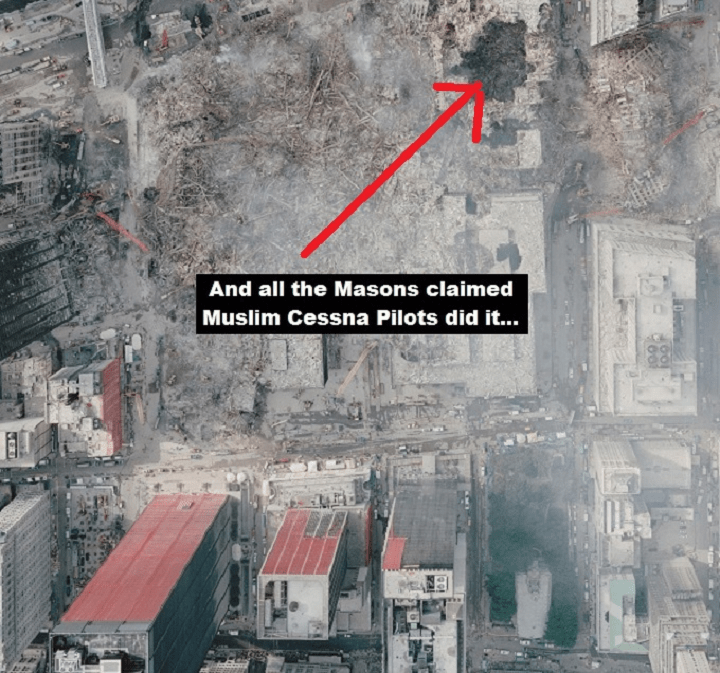 new-yorl-airoial-911