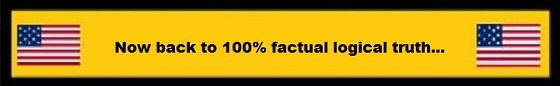now-back-to-100-factual-logical-truth