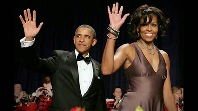 obama-and-michelle