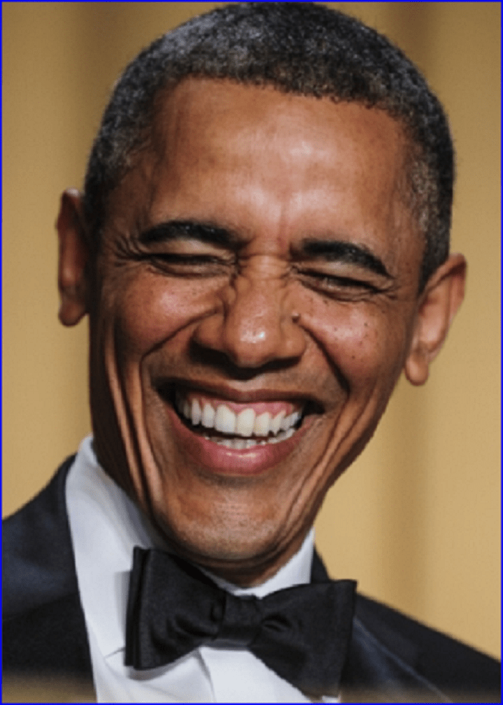 obama-laugh