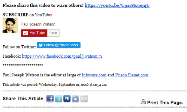 paul-joseph-watson-hillary-surprise