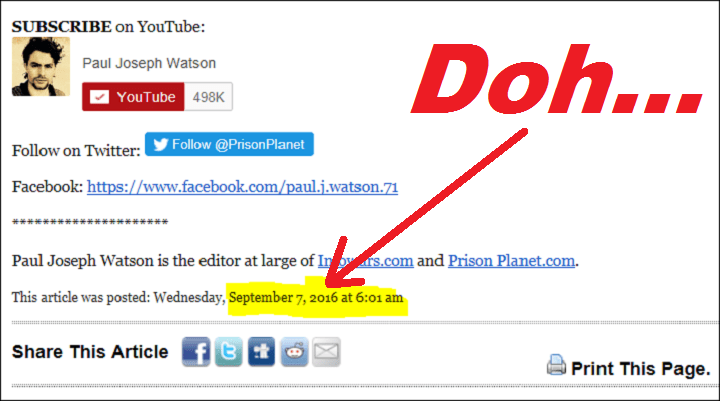pjw-assange-hillary-doh-date