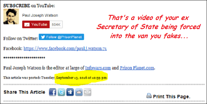 pjw-hillary-faint-health