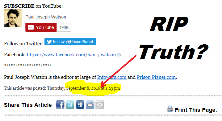 pjw-trump-mexican