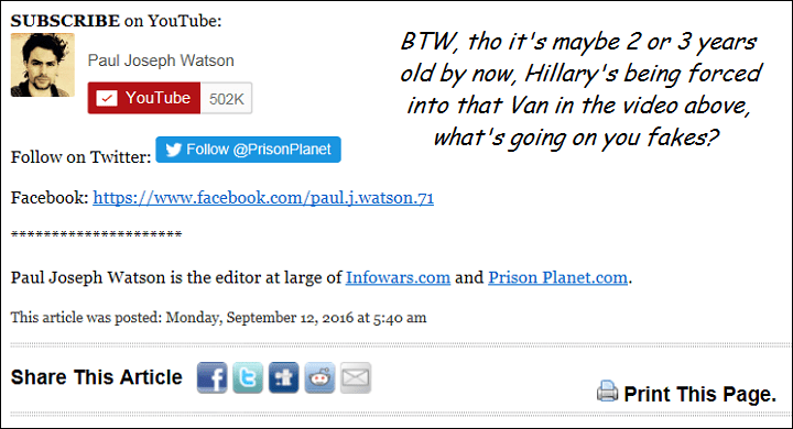 pjw-trump-vs-hillary