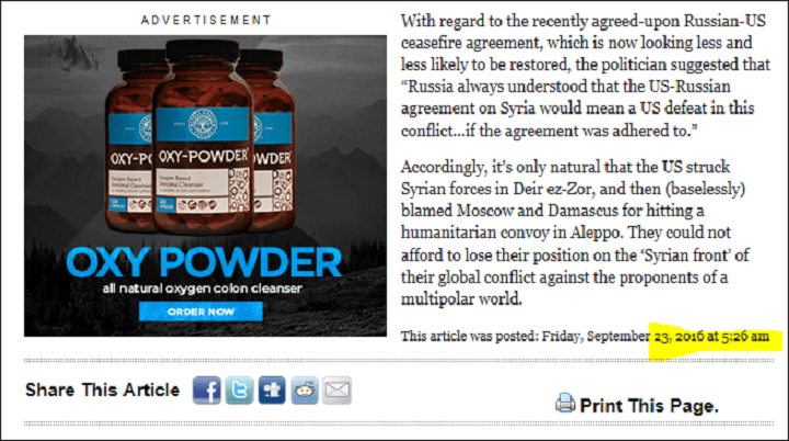 pp-syria-russia-us-peace-agreement