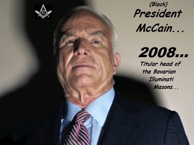 president-mccain-mason-2008