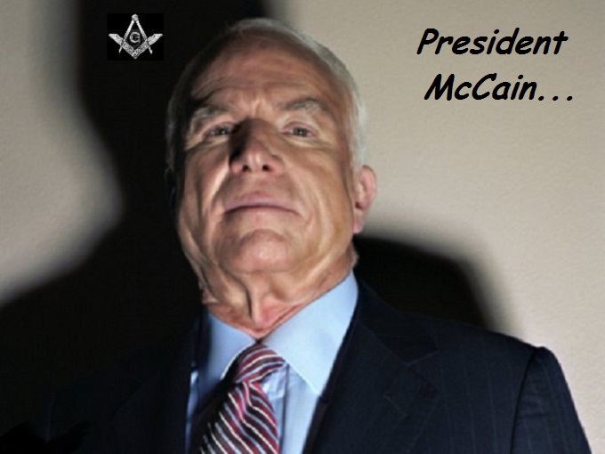 president-mccain-mason