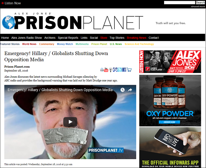 prison-planet-michael-savage