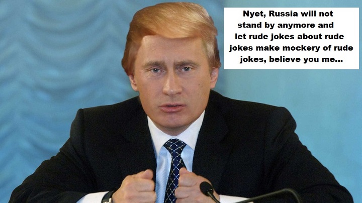 putin-trups-haircut-rude-jokes