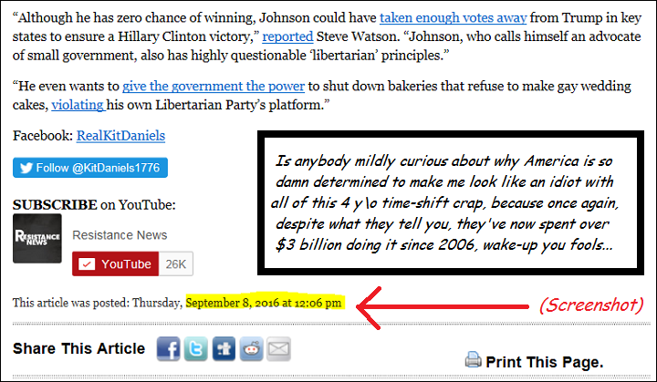 real-kit-daniels-gary-johnson