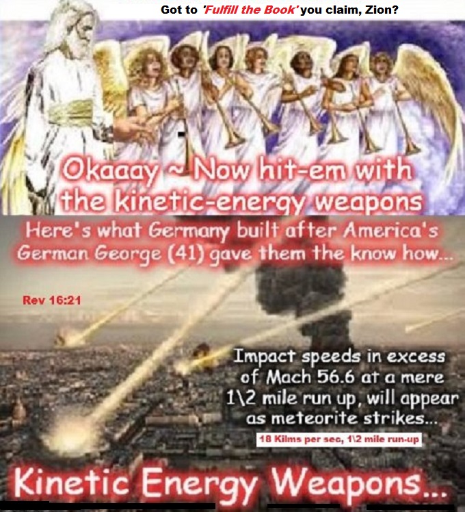 rev-16-21-kinetic-energy-weapons-and-god