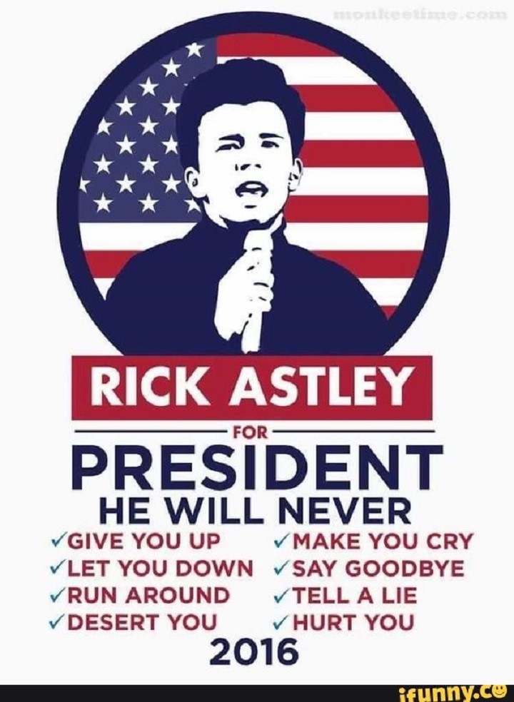 rick-astley-for-president