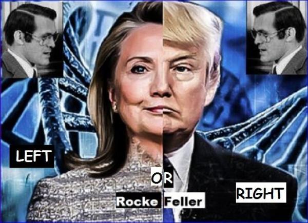 rummy-hillary-and-trump-left-or-right
