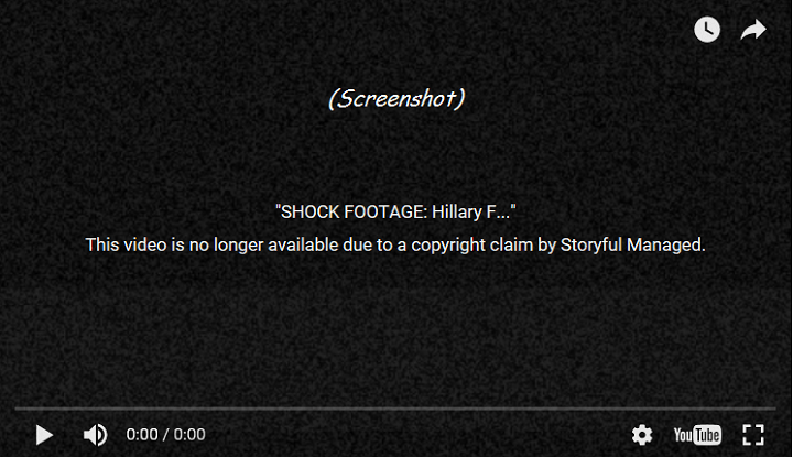 shock-hillary-screenshot