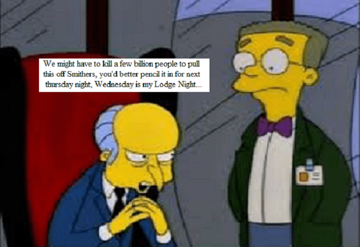 smithers-and-burns-window-scene-billion-people-lodge-night