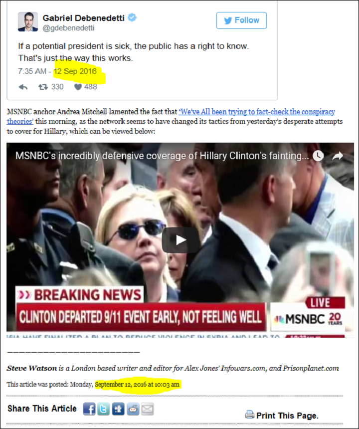 steve-watson-hillary-twitter-collapse