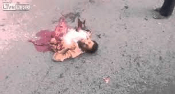 suicide-bomber-blown-in-half