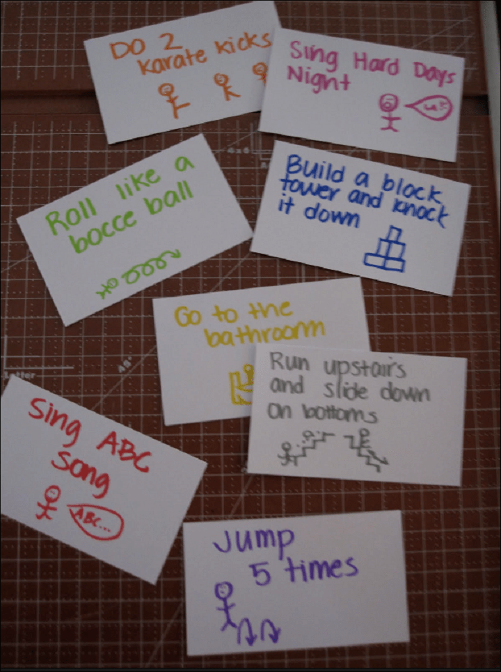 the-little-guys-list