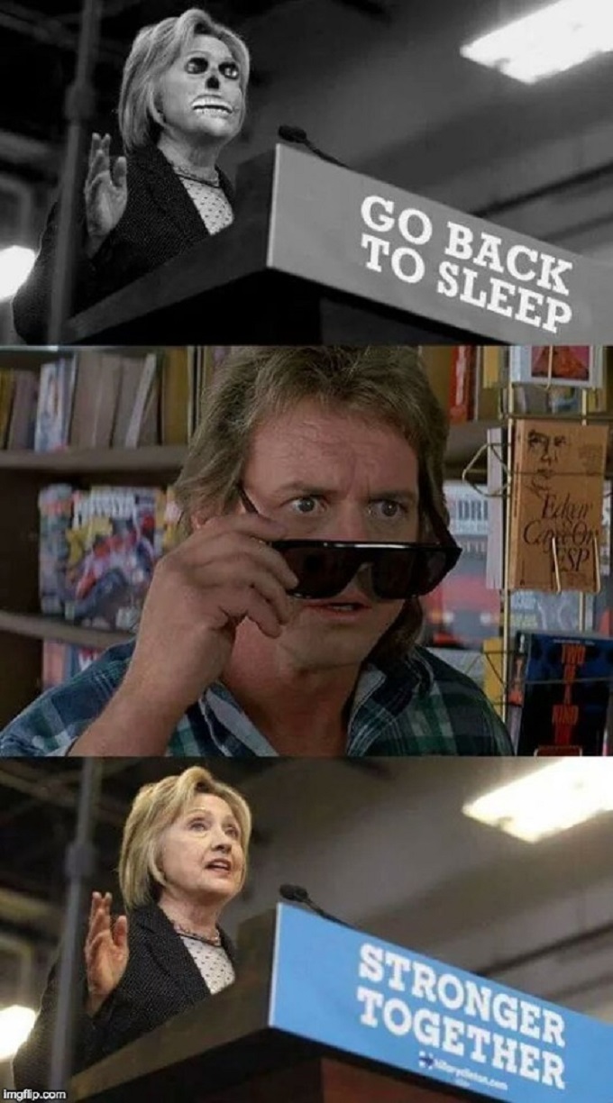 they-live-hillary