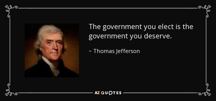 thomas-jefferson-govt-you-deserve