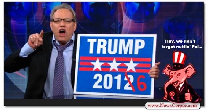 trump-2012-dont-forget-nuttin