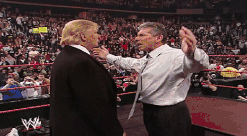 trump-and-vince-mcmahon