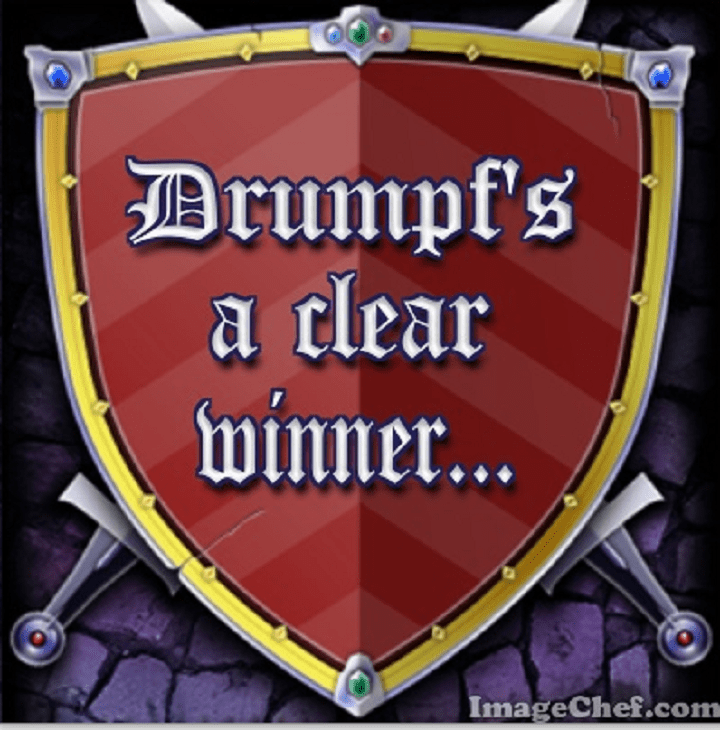 trump-drumpfs-a-clear-winner