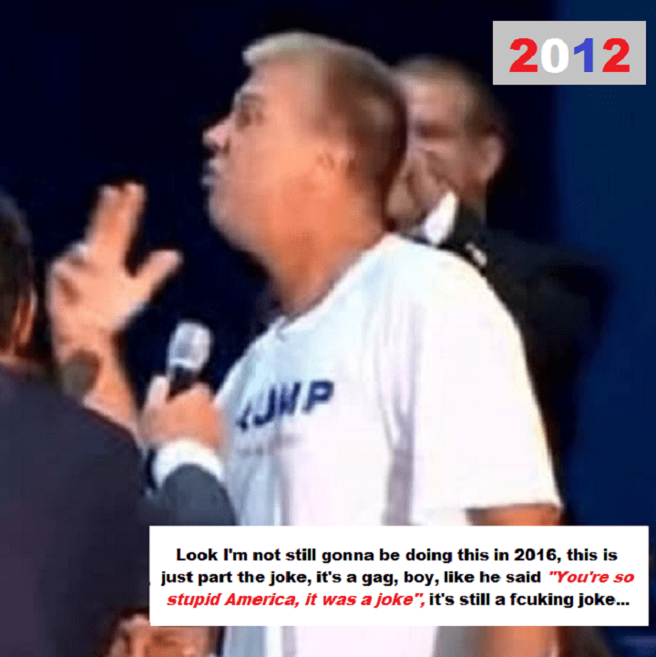 trump-fake-still-a-joke