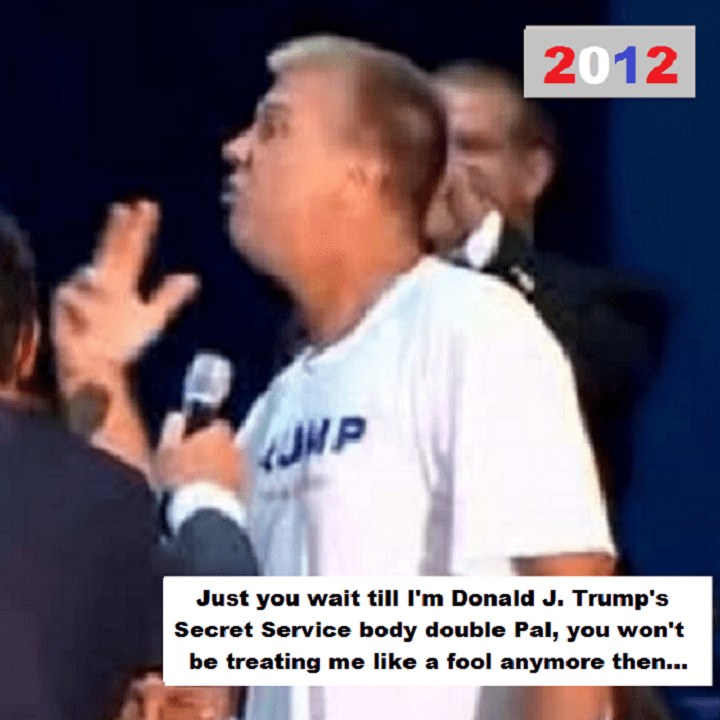 trump-fake-trump-2012-donald-j-trump-body-double