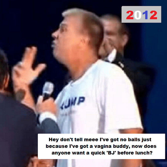 trump-fake-trump-2012-no-balls-vagina