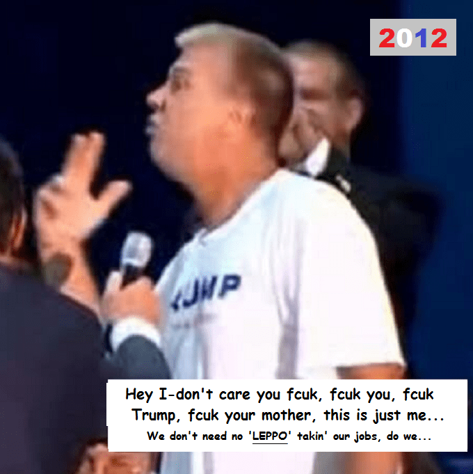 trump-fake-trump-blowjob-fcuk-trump-leppo-2012