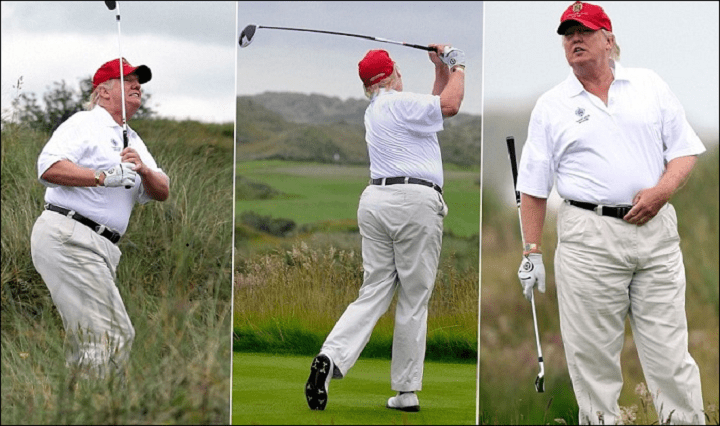 trump-fat-bastard-golfer