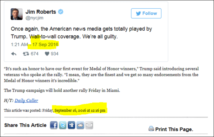 trump-got-played-twitter