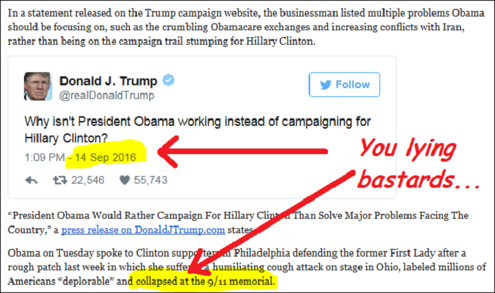 trump-hillary-screenshot-twitter