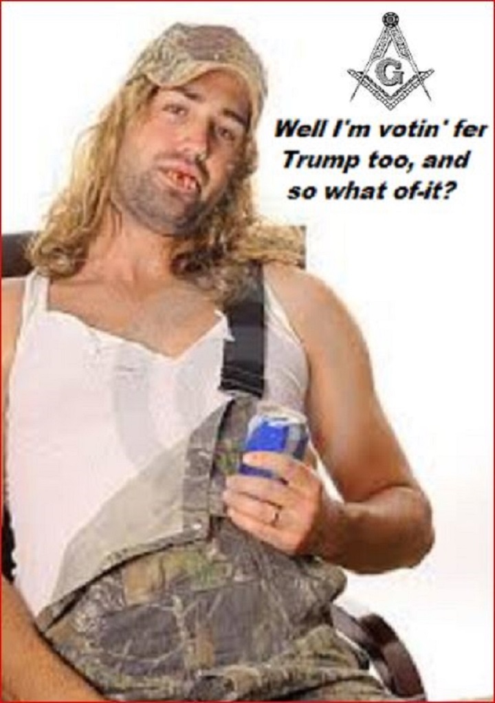 trump-hillbilly-mason