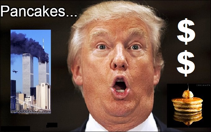 trump-pancakes-sktscrapers